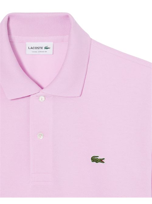 L1212Z4H ROSA lacoste | L1212Z4H ROSA